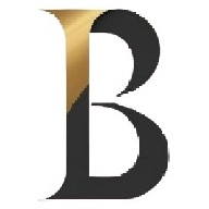 Bonança Contabilidade